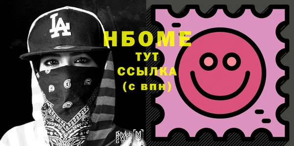 тгк Пестово