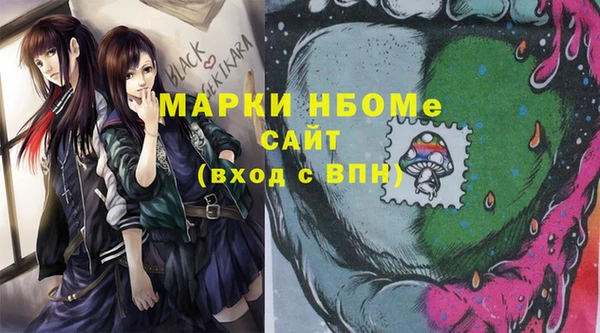 тгк Пестово