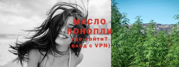 тгк Пестово