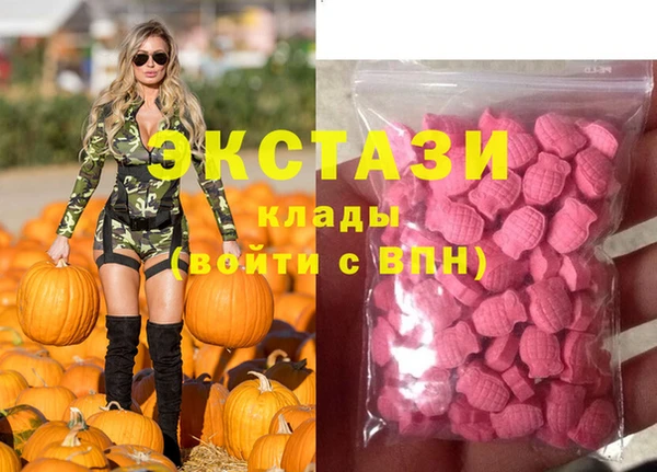 тгк Пестово
